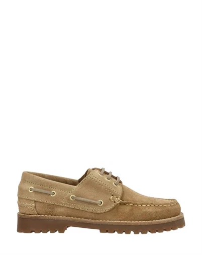 Phenumb Copenhagen - Rudder-X Sejlersko - Beige
